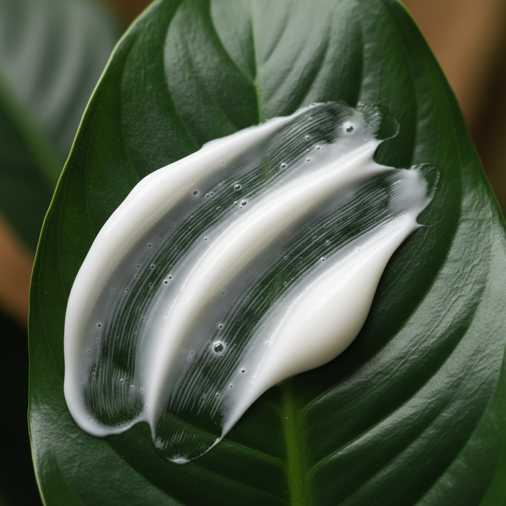 Azelaic Acid: The Underrated Ingredient That Does It All