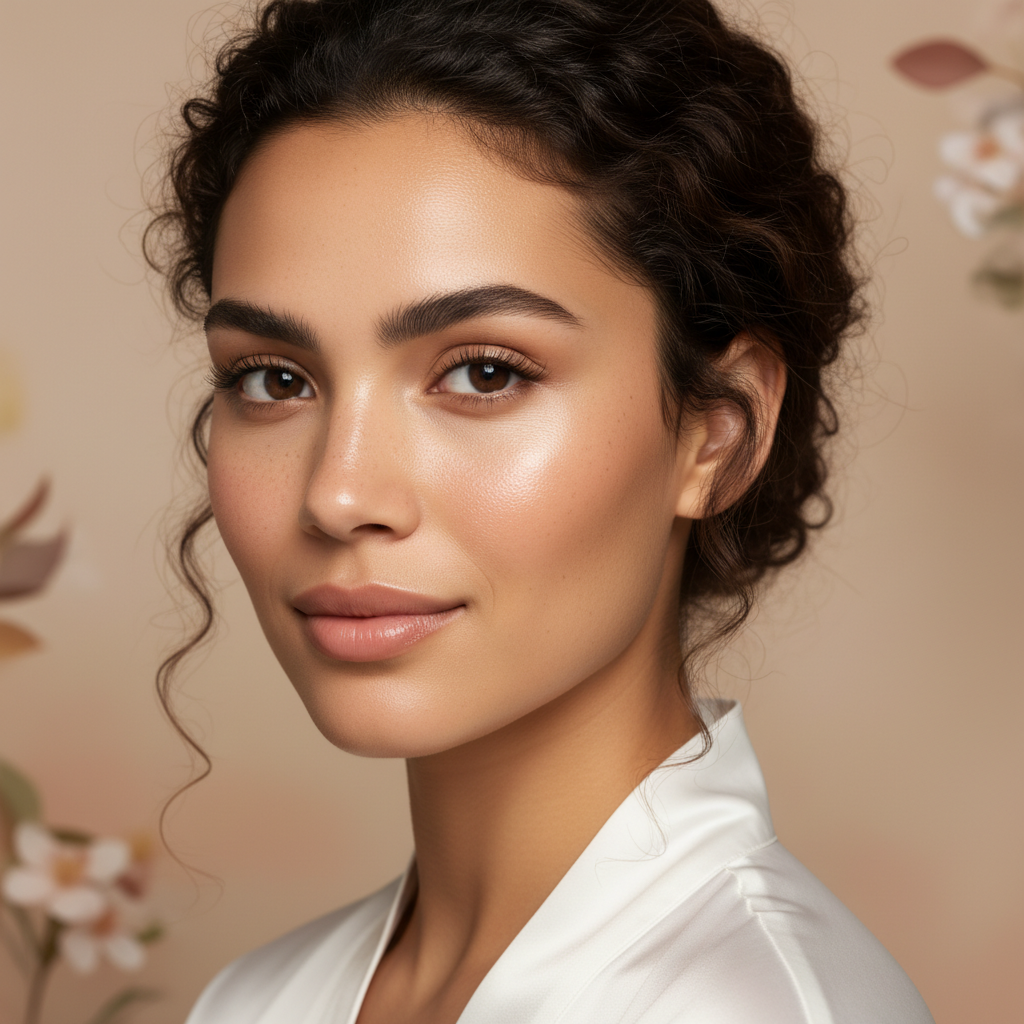 NuFACE vs ZIIP vs Foreo Bear: Which Microcurrent Device Is Right for You?