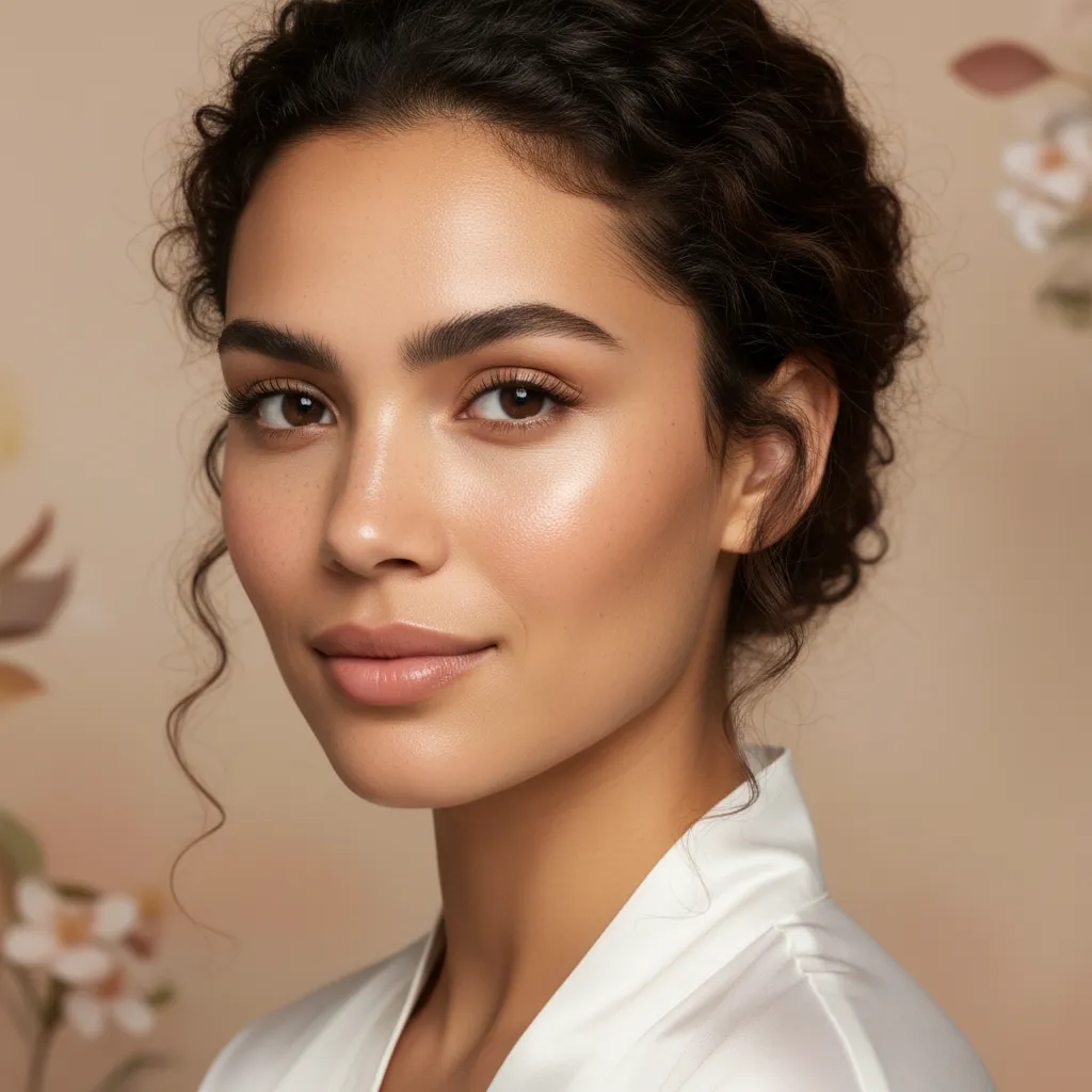 Hyperpigmentation: How to Actually Fade Dark Spots