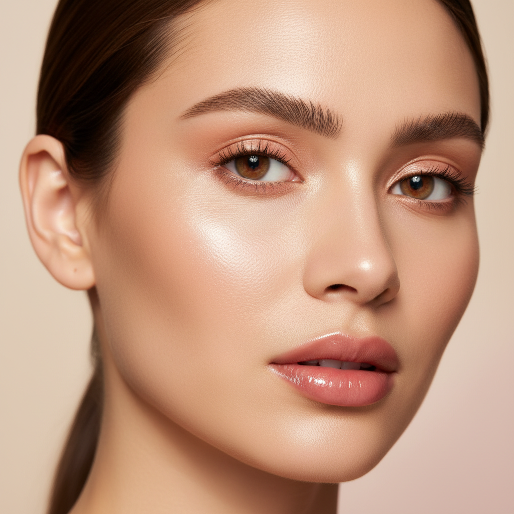 Best Forehead Wrinkle Patches 2026: What Face Tape Can and Can't Actually Do