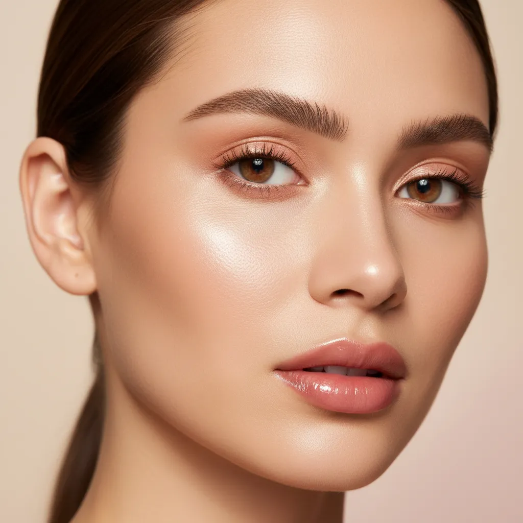 Best Forehead Wrinkle Patches 2026: What Face Tape Can and Can't Actually Do