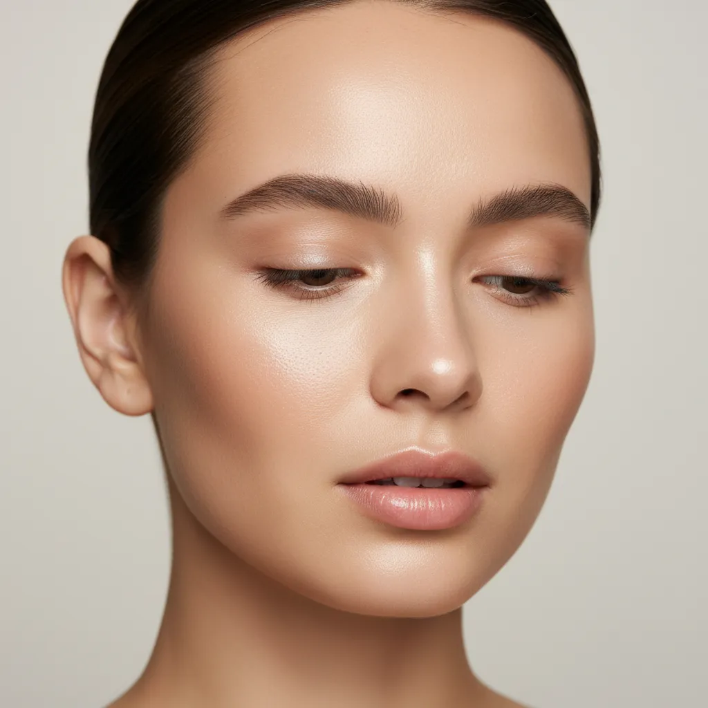 Best Men's Face Moisturizers 2026: What Actually Differs From Women's Formulas
