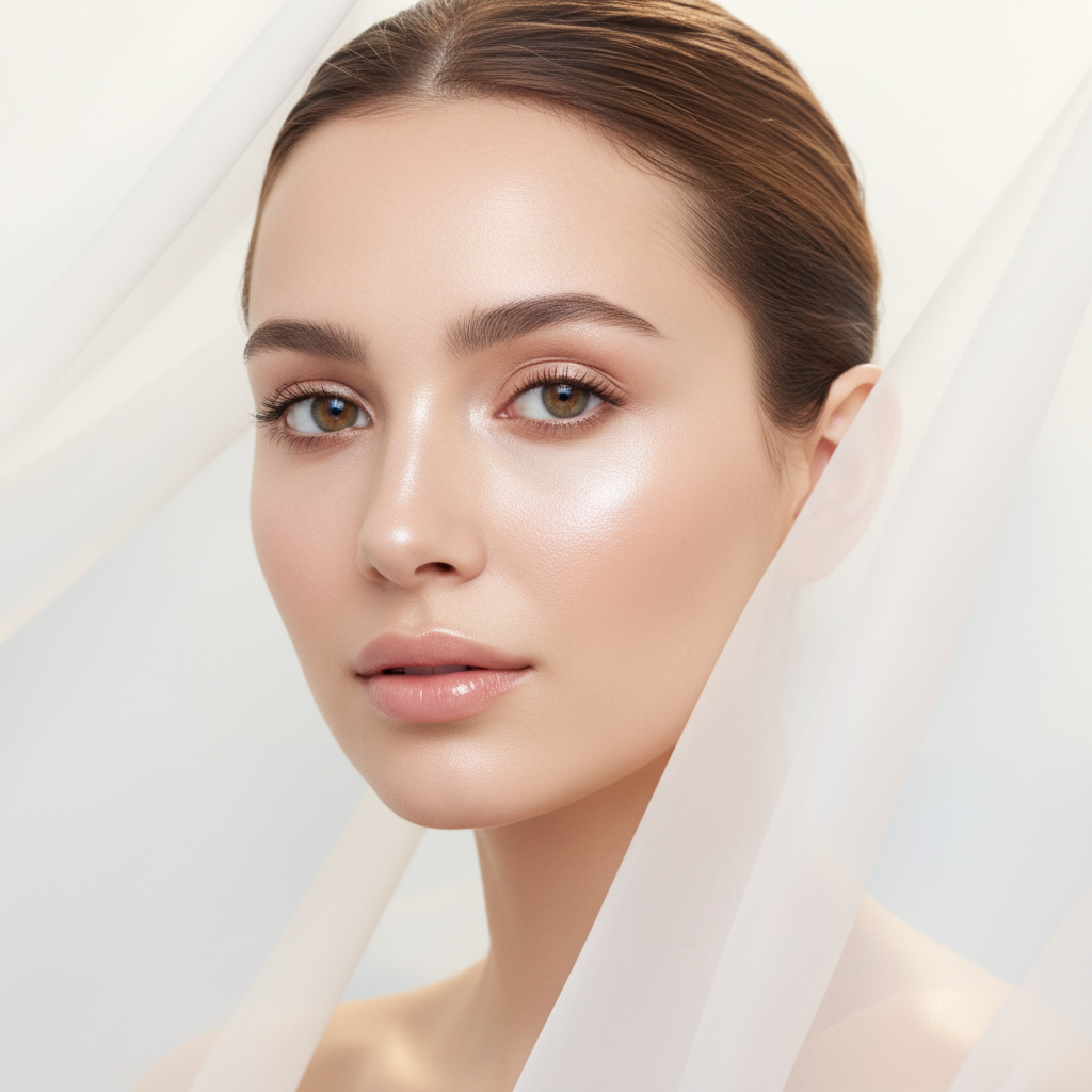 At-Home Microcurrent & EMS Facial Sculpting: Professional Results Without the Clinic Price