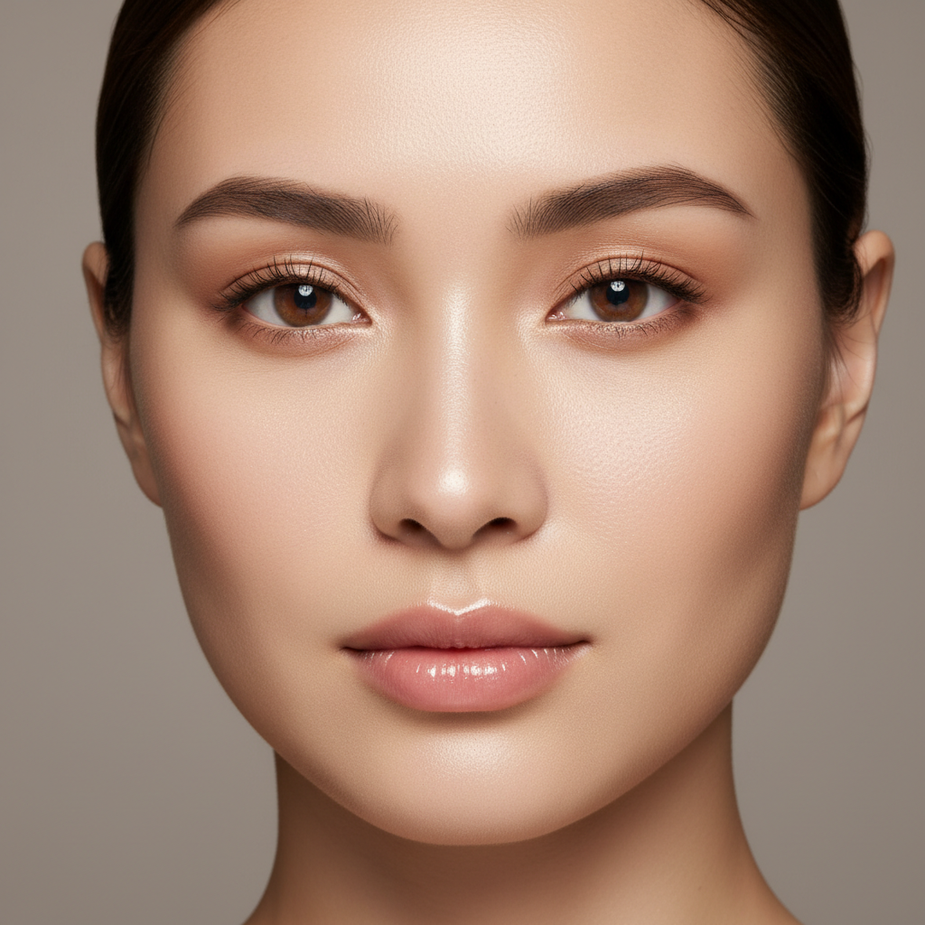NuFace vs ZIIP vs Foreo Bear: Which At-Home Microcurrent Device Actually Works?