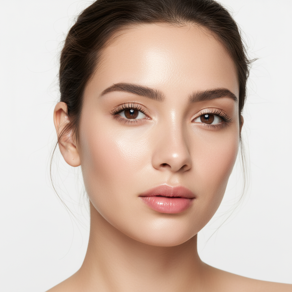 Red Light Therapy for Hair Loss: The LLLT Science Behind FDA-Cleared Laser Caps