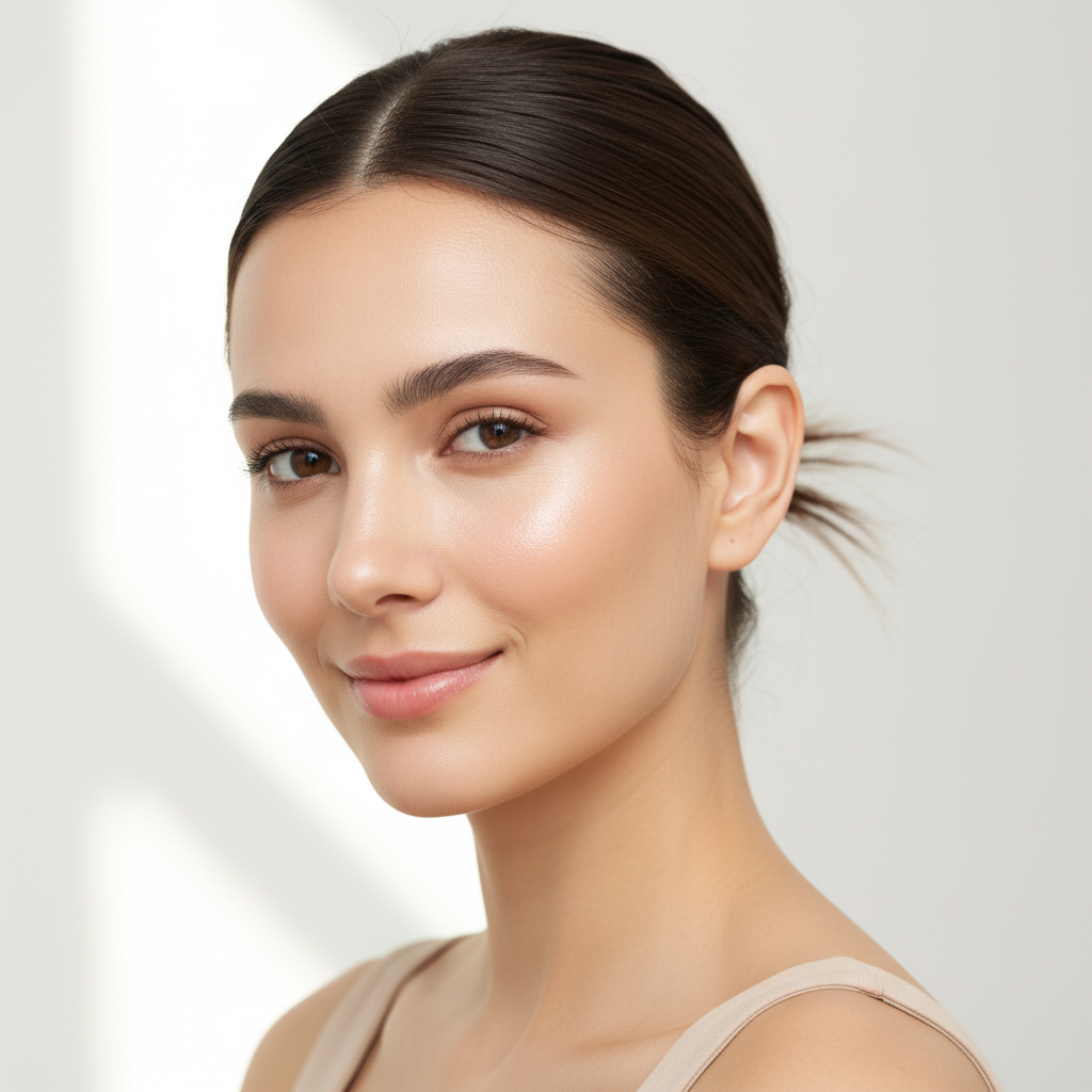 Best Korean Lip Tints 2026: The Gradient-Lip Format Explained