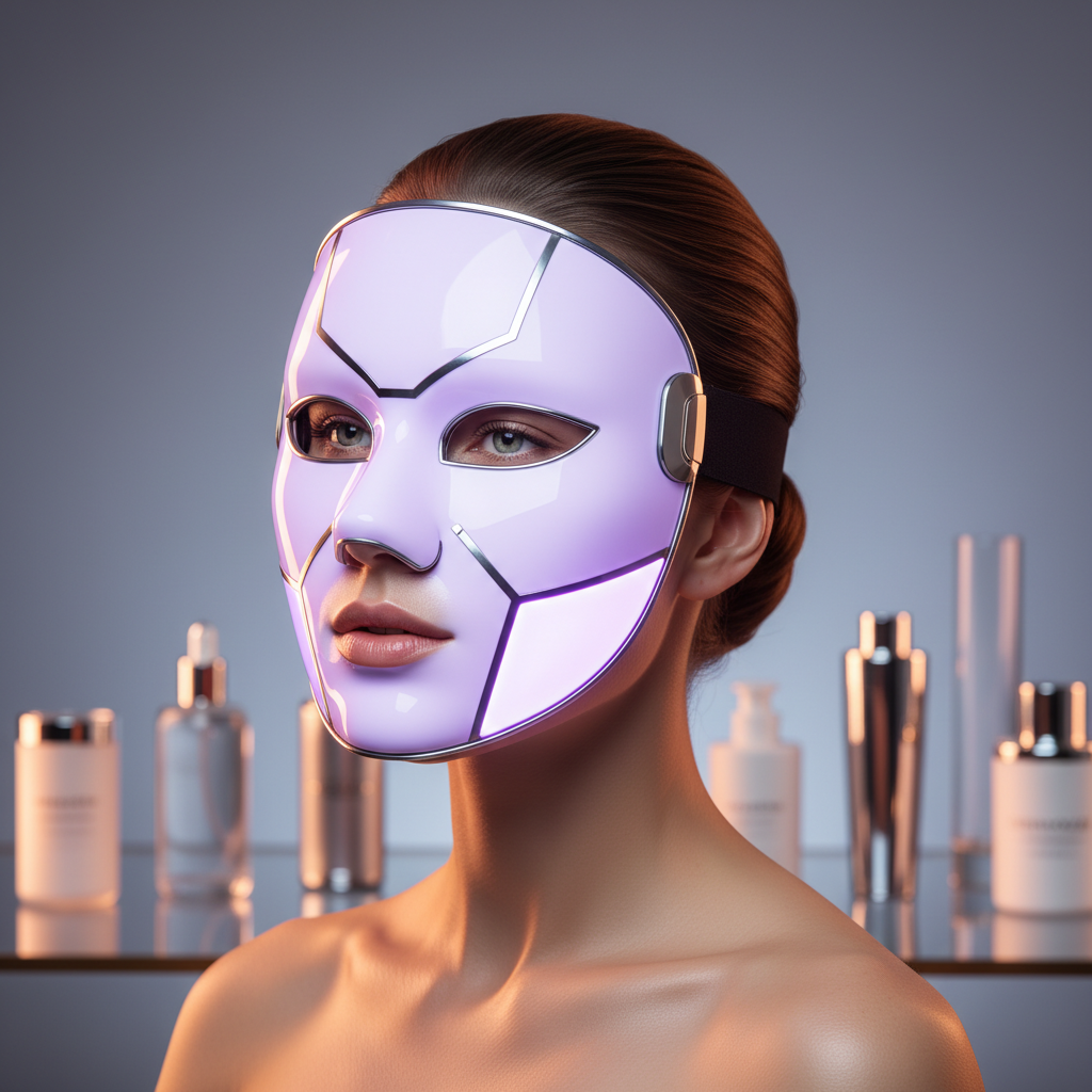 Red Light Therapy