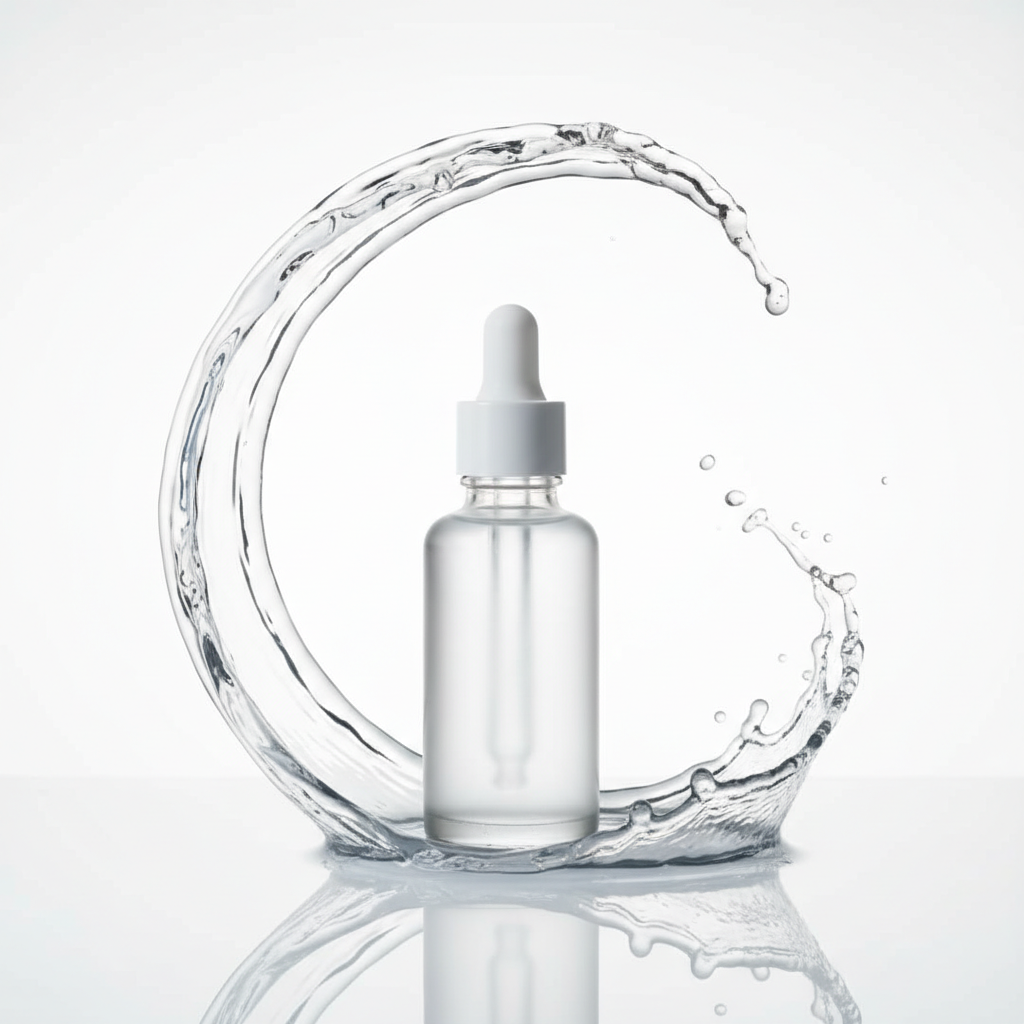 TIRTIR Mask Fit Airy Cushion compact