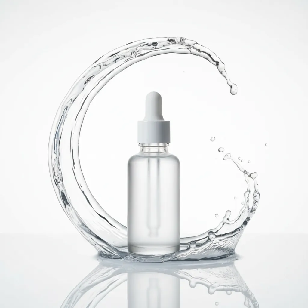 Foreo Bear 2 microcurrent T-Sonic facial toning device