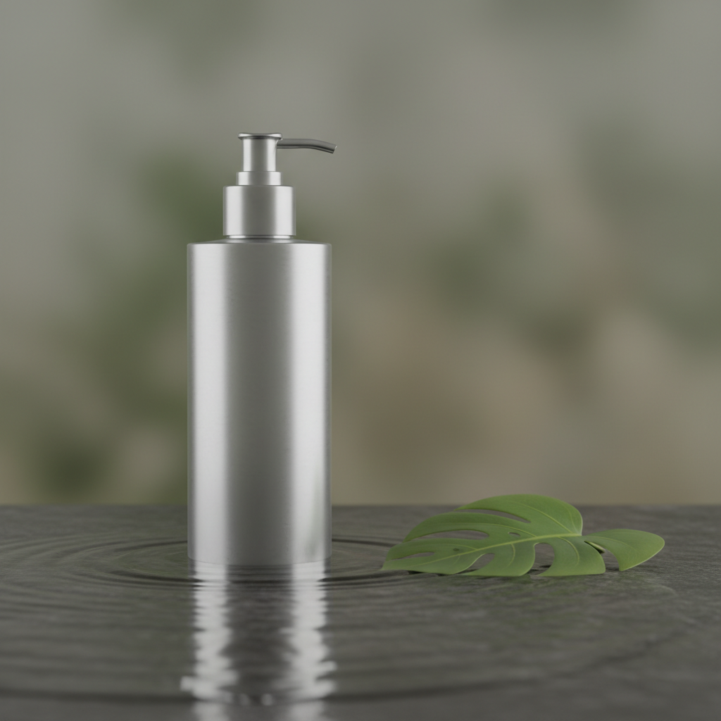 Paula's Choice 10% Niacinamide Booster serum bottle