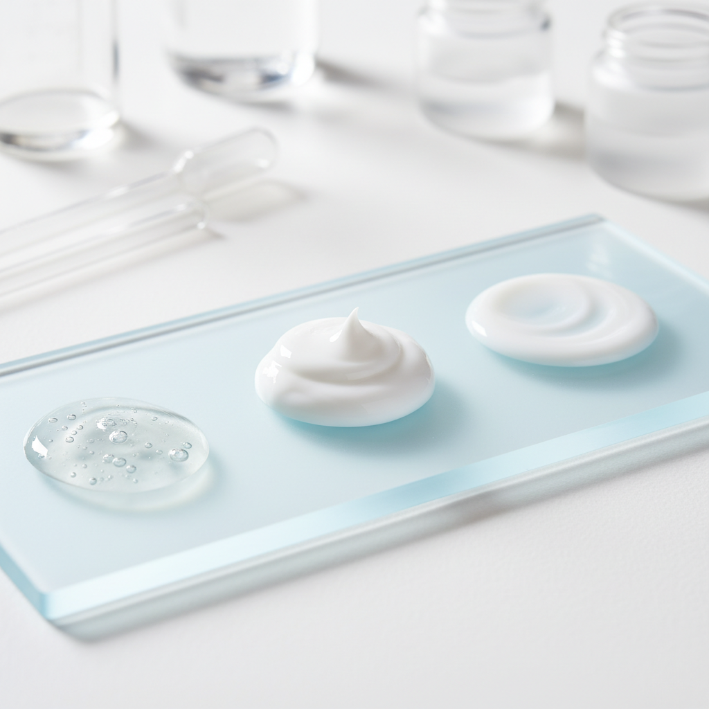 Niacinamide: The Complete Science Guide to Skincare's True Multitasker