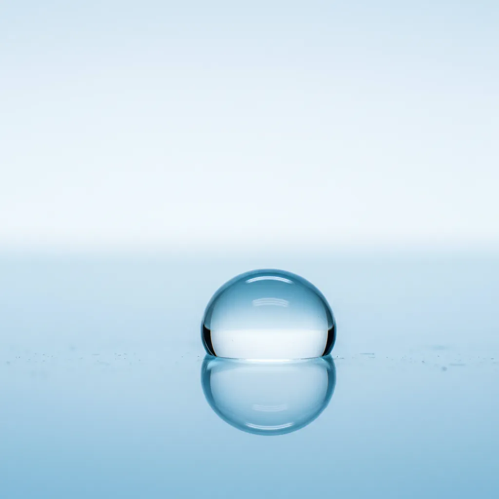 Panthenol (Vitamin B5): The Ingredient Doing the Quiet Work in Your Routine